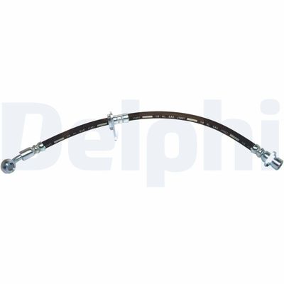 Тормозной шланг DELPHI LH6644
