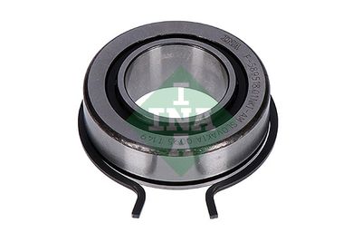 Gultnis, Pārnesumkārba Schaeffler INA 712 2206 10