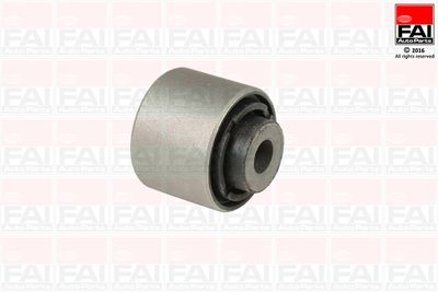 Подвеска, рычаг независимой подвески колеса FAI AutoParts SS8179