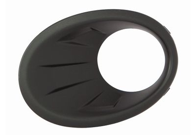 Ventilatora reste, Bampers ABAKUS 2152515RUD