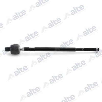 Осевой шарнир, рулевая тяга ALTE AUTOMOTIVE 80292AL