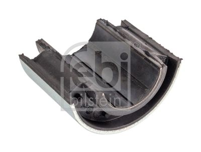 Опора, стабилизатор FEBI BILSTEIN 171061