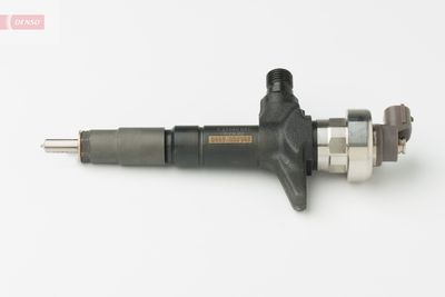 Iesmidzināšanas sprausla DENSO DCRI106980