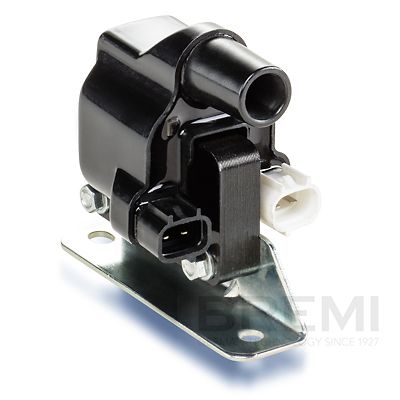 Катушка зажигания BREMI 20469