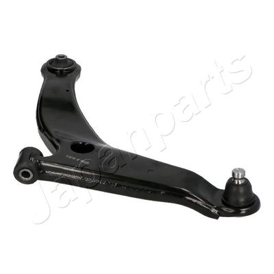 Õõtshoob, käändmik JAPANPARTS BS-549L