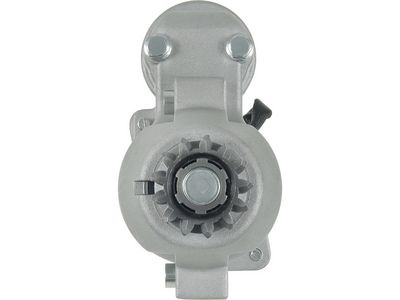 Starteris AS-PL S2161S