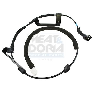 ABS savienošanas vads MEAT & DORIA 90839
