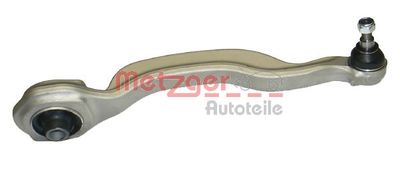 Рычаг независимой подвески колеса, подвеска колеса METZGER 58054501