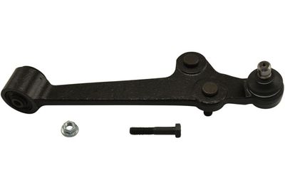 Neatkarīgās balstiekārtas svira, Riteņa piekare KAVO PARTS SCA-4061