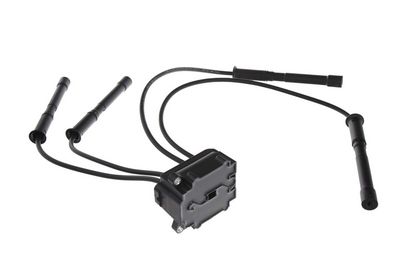 Катушка зажигания VALEO 245143