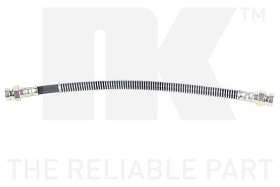 Тормозной шланг NK 853408