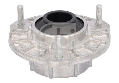 Опора стойки амортизатора FEBI BILSTEIN 183049