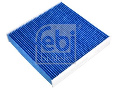 Filter,salongiõhk FEBI BILSTEIN 175001