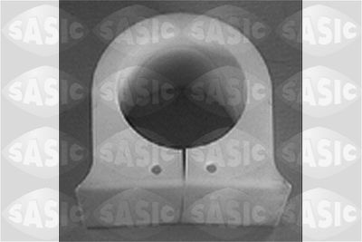 Опора, стабилизатор SASIC 4001442