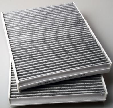  DENCKERMANN M110839K