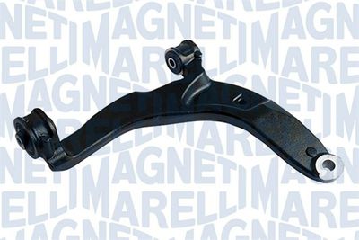 Neatkarīgās balstiekārtas svira, Riteņa piekare MAGNETI MARELLI 301181310720