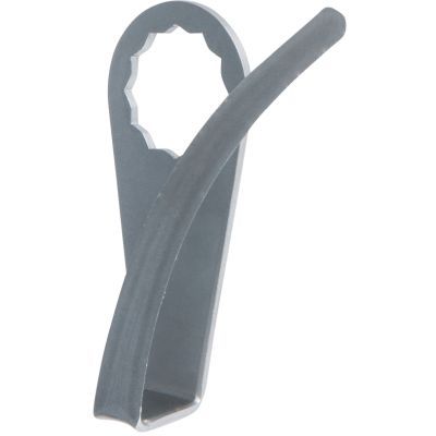 Uzgalis, šābers KS TOOLS 515.5096