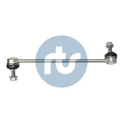 Stiepnis/Atsaite, Stabilizators RTS 97-90825-2