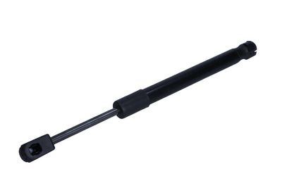 Газовая пружина, капот MAXGEAR 12-2255