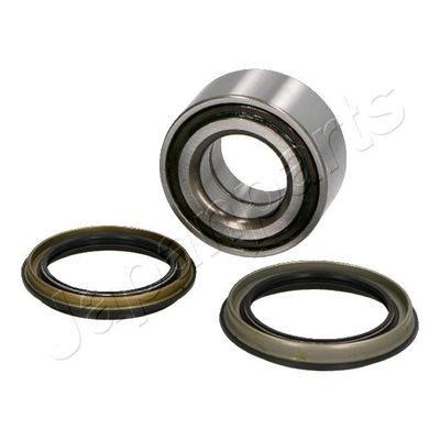 Riteņa rumbas gultņa komplekts JAPANPARTS KK-12035