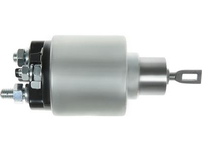 Ievilcējrelejs, Starteris AS-PL SS0442P