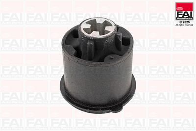 Втулка, балка моста FAI AutoParts SS7159