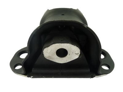 Подвеска, двигатель CORTECO 49380569