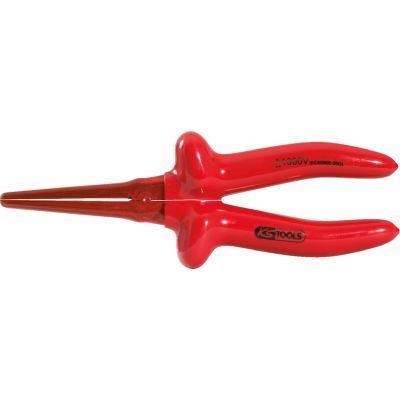 Plakanknaibles KS TOOLS 117.1714