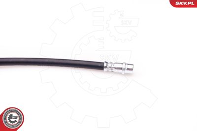 Тормозной шланг ESEN SKV 35SKV072
