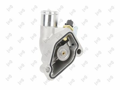 Termostats, Dzesēšanas šķidrums ABAKUS 037-025-0047