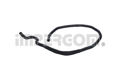 Шланг радиатора ORIGINAL IMPERIUM 224134