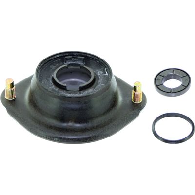 Amortizatora statnes balsts SKF VKDA 88401
