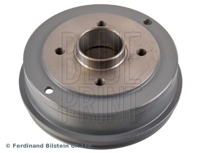 Тормозной барабан BLUE PRINT ADBP470021