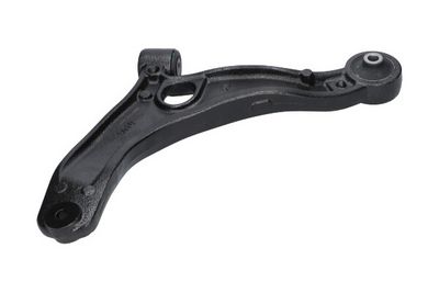 Neatkarīgās balstiekārtas svira, Riteņa piekare KAVO PARTS SCA-11008