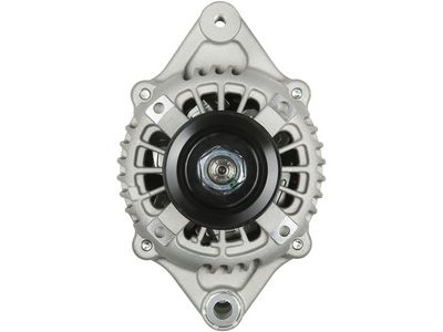 Ģenerators AS-PL A6746S