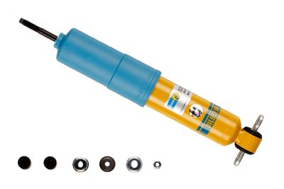 Амортизатор BILSTEIN 24-013321