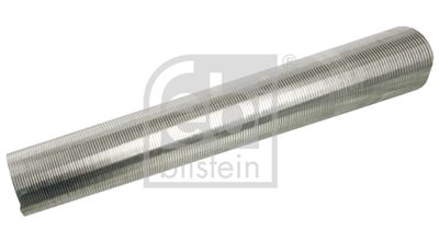 Gofrēta caurule, Izplūdes sistēma FEBI BILSTEIN 104136