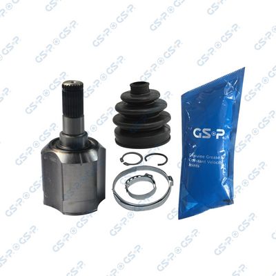 Шарнирный комплект, приводной вал GSP 639041