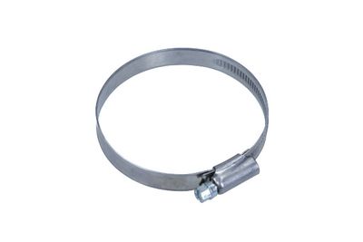 Savilcējskava MAXGEAR 84-0090