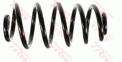 Balstiekārtas atspere TRW JCS451