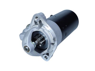 Стартер MAXGEAR 55-0872