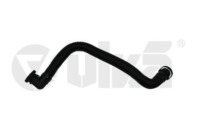 Šļūtene, Motora galvas vāka ventilācija vika 11331635601