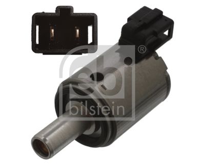 Pārslēdzējvārsts, Automātiskā pārnesumkārba FEBI BILSTEIN 38420
