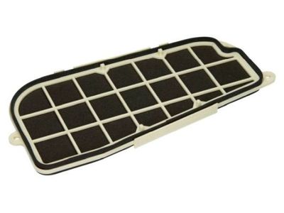 Gaisa filtrs MAXGEAR 26-8148