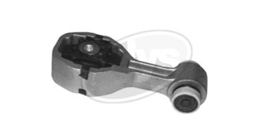 Piekare, Automātiskā pārnesumkārba DYS 72-22620
