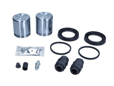 Ремкомплект, тормозной суппорт MAXGEAR 27-1583