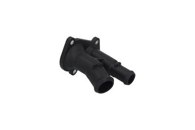 Фланец охлаждающей жидкости KAMOKA 7920103