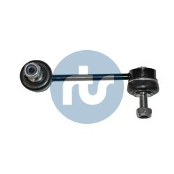Stiepnis/Atsaite, Stabilizators RTS 97-06616-2