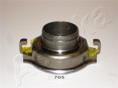  ASHIKA 90-07-705