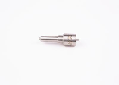 Iesmidzināšanas sprausla BOSCH 0 433 171 607